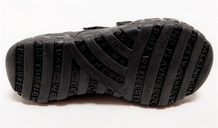 Полуботинки Тотто 223-221,237, цвет серый/розовый, размеры 26-29 - фото 5581