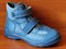Ботинки зимние Тотто 211-3,13, цвет синий, размеры 26-30 - фото 5100