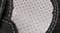 Полуботинки Тотто 224-221,59, цвет серый/белый, размеры 26-33 - фото 5501